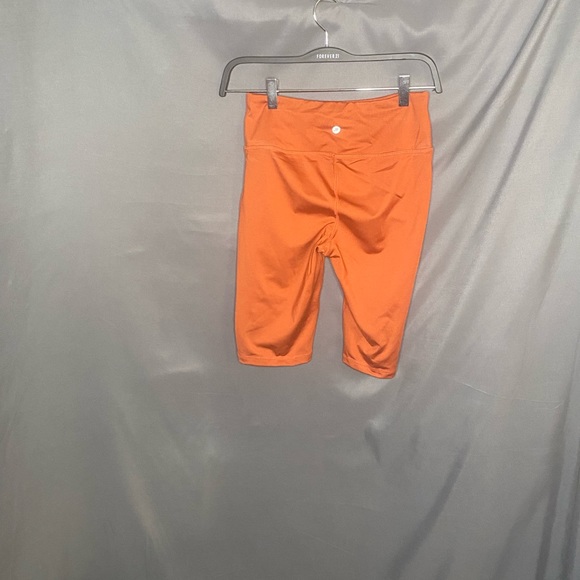 3/$30 Joe Fresh bike shorts - Picture 2 of 3